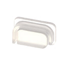 NESPRESSO 53087