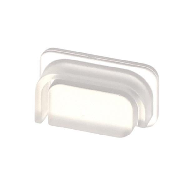 NESPRESSO 53087