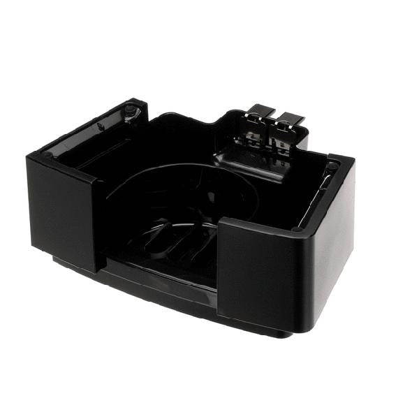 NESPRESSO 53296
