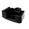 NESPRESSO 53296