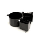 NESPRESSO 53297