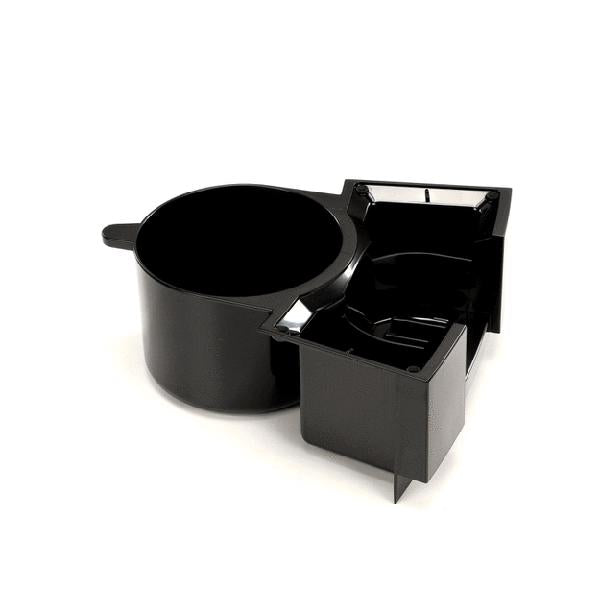 NESPRESSO 53297