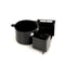NESPRESSO 53297