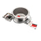NESPRESSO 53301