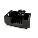 NESPRESSO 53324