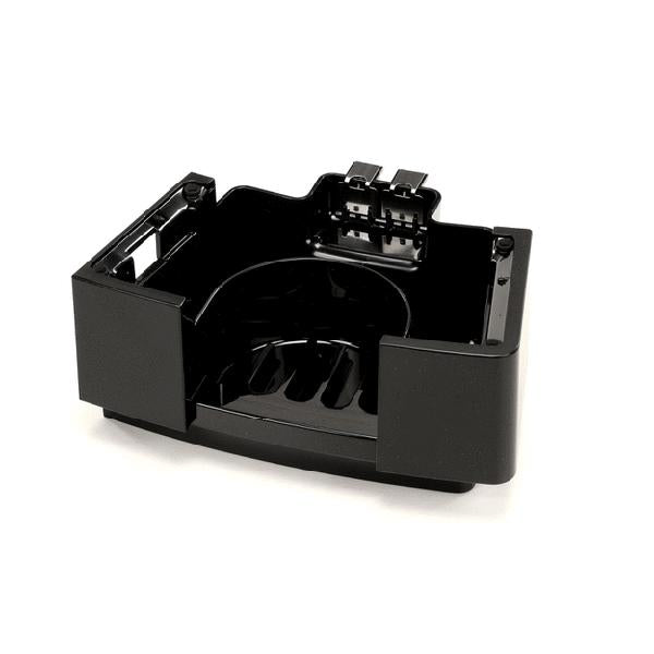 NESPRESSO 53324
