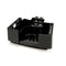 NESPRESSO 53324