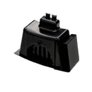 NESPRESSO 53325