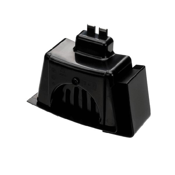 NESPRESSO 53325