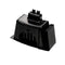 NESPRESSO 53325