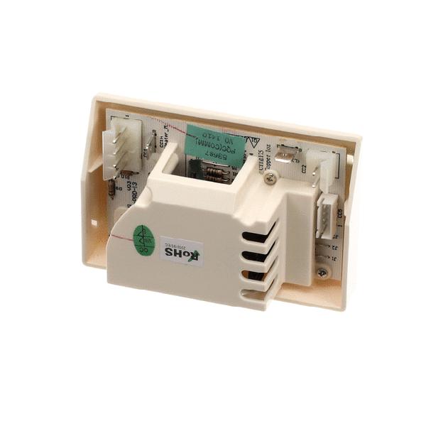 NESPRESSO 53687