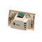NESPRESSO 53687