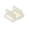 NESPRESSO 5452