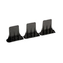 NESPRESSO 56751PK