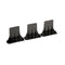 NESPRESSO 56751PK