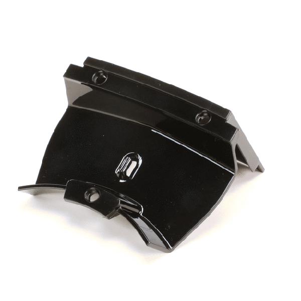 NESPRESSO 56755