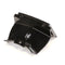 NESPRESSO 56755