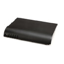 NESPRESSO 56756