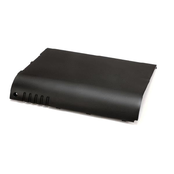 NESPRESSO 56756