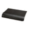 NESPRESSO 56756