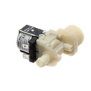 NESPRESSO 56930