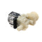 NESPRESSO 56930