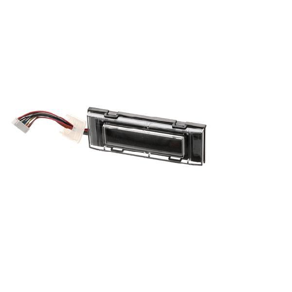 NESPRESSO 57367