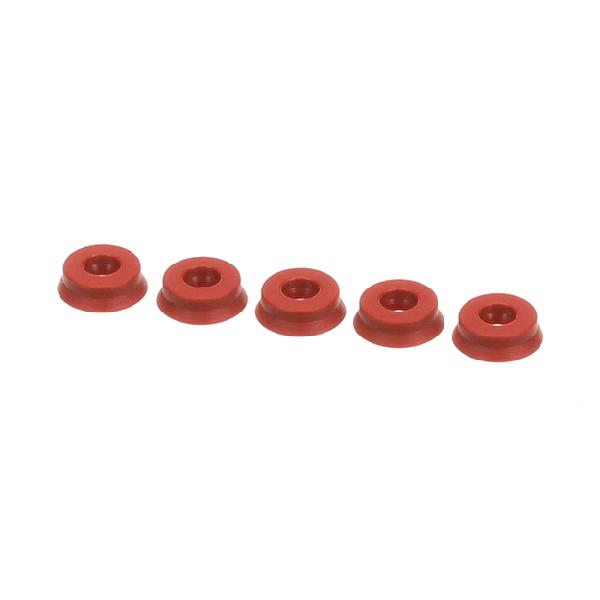 NESPRESSO 58716PK