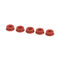 NESPRESSO 58716PK