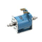 NESPRESSO 58750
