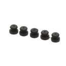 NESPRESSO 58877PK