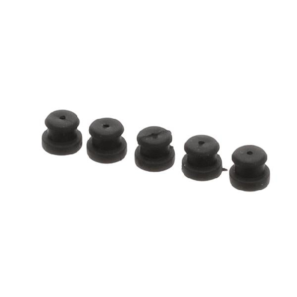 NESPRESSO 58877PK