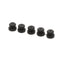 NESPRESSO 58877PK