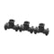 NESPRESSO 61798PK