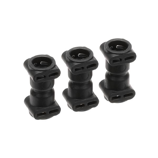 NESPRESSO 61799PK