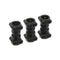 NESPRESSO 61799PK