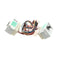 NESPRESSO 62355