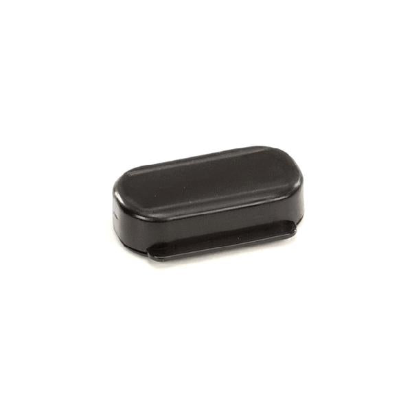 NESPRESSO 62768