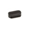 NESPRESSO 62768