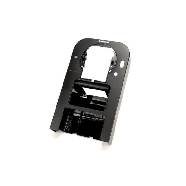 NESPRESSO 63633