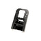 NESPRESSO 63633