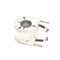 NESPRESSO 63968