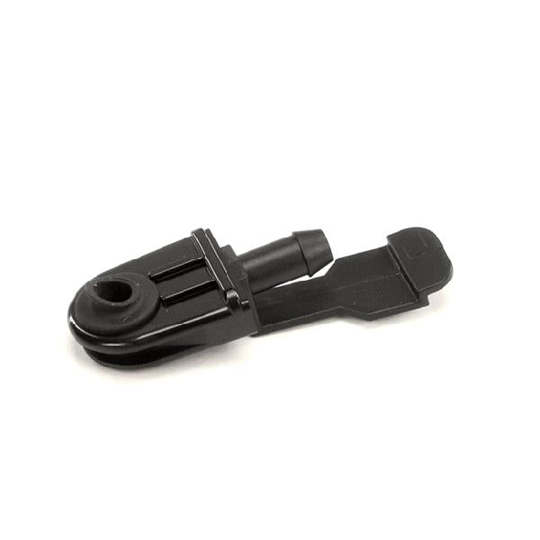 NESPRESSO 64494