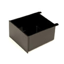 NESPRESSO 65302