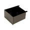 NESPRESSO 65302