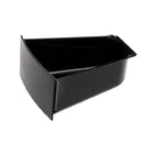 NESPRESSO 66204