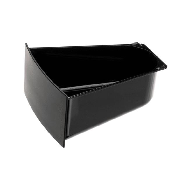 NESPRESSO 66204