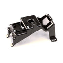 NESPRESSO 66700