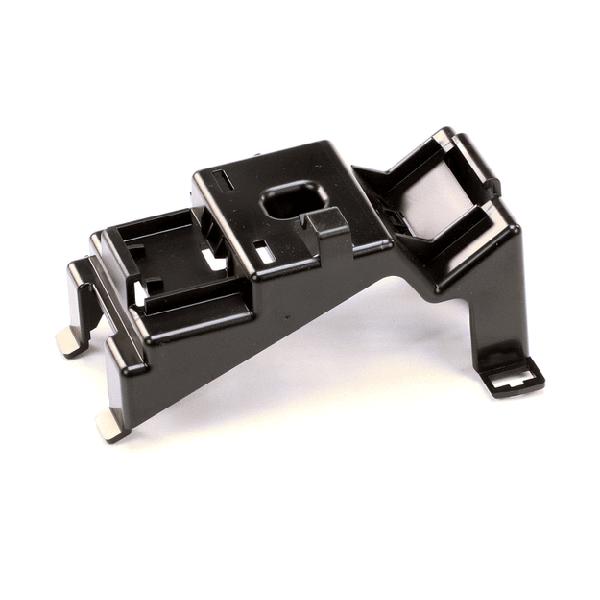 NESPRESSO 66700