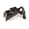 NESPRESSO 66700